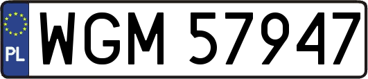 WGM57947