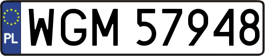 WGM57948