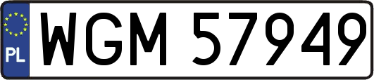 WGM57949