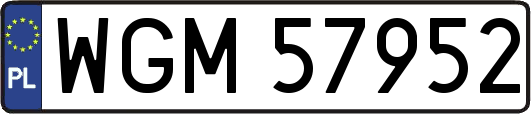 WGM57952