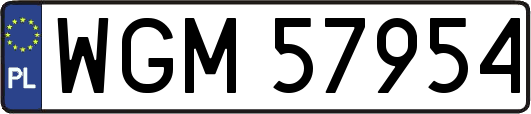 WGM57954