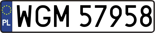 WGM57958