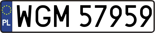 WGM57959