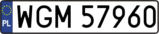 WGM57960