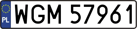 WGM57961