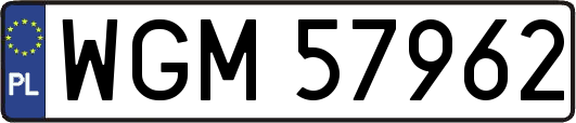 WGM57962