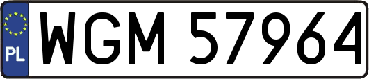 WGM57964