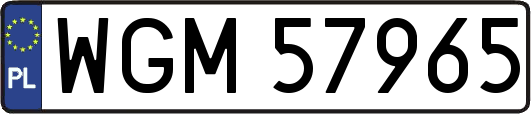 WGM57965