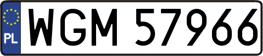 WGM57966