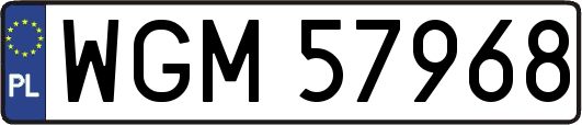 WGM57968
