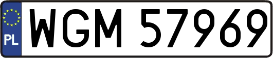 WGM57969