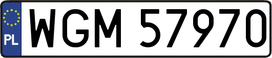 WGM57970