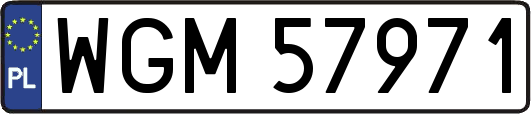 WGM57971