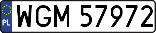WGM57972