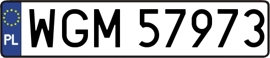 WGM57973