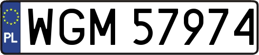 WGM57974