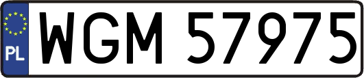 WGM57975