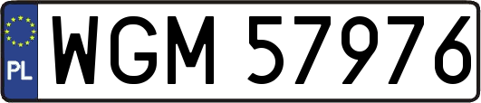 WGM57976