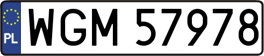 WGM57978