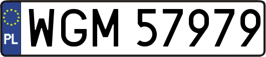 WGM57979