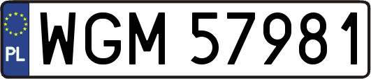 WGM57981