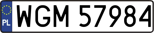 WGM57984
