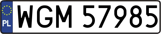 WGM57985