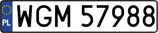 WGM57988