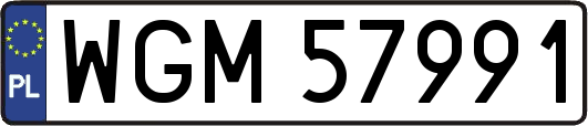 WGM57991
