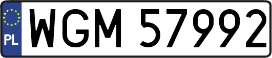 WGM57992