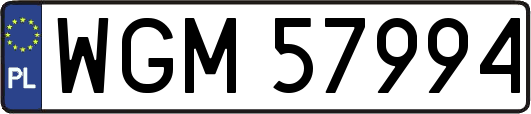 WGM57994