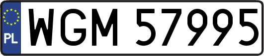 WGM57995