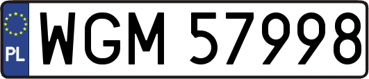 WGM57998