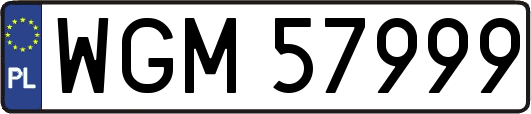 WGM57999