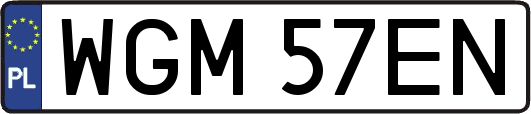 WGM57EN