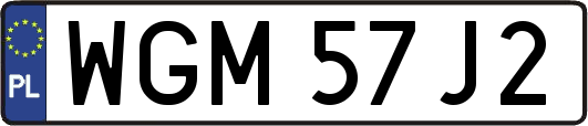 WGM57J2