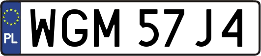 WGM57J4
