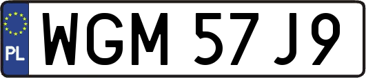 WGM57J9