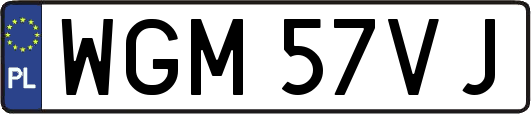 WGM57VJ