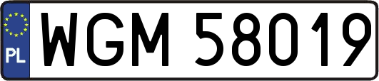WGM58019