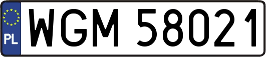 WGM58021