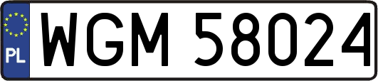 WGM58024