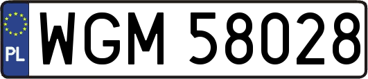 WGM58028
