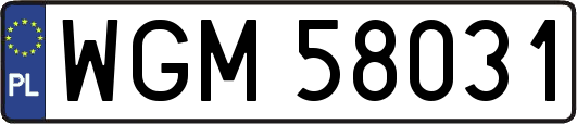 WGM58031
