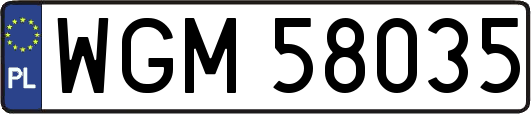 WGM58035