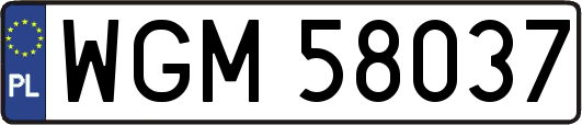 WGM58037