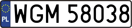 WGM58038