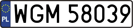 WGM58039