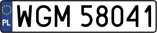 WGM58041