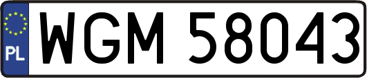 WGM58043